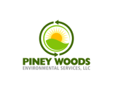 https://www.logocontest.com/public/logoimage/1426592925Piney Woods Environmental Services, LLC 01.png